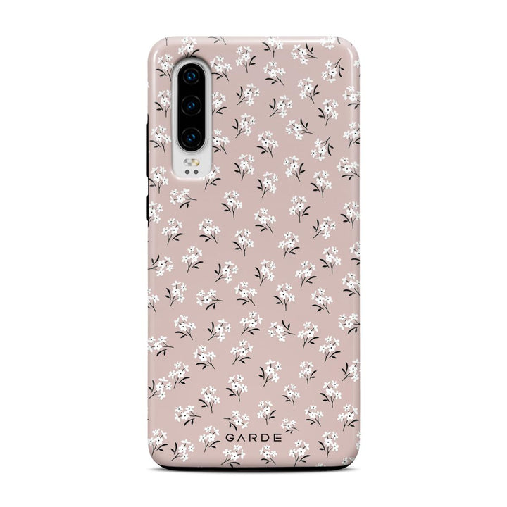 Lilian Rose - Huawei P30