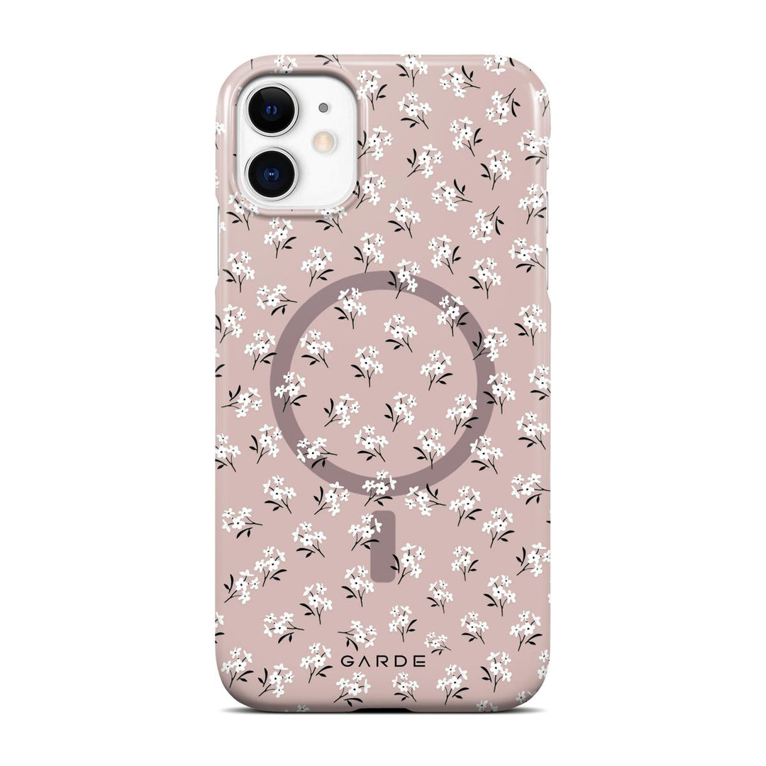 Lilian Rose - iPhone 11