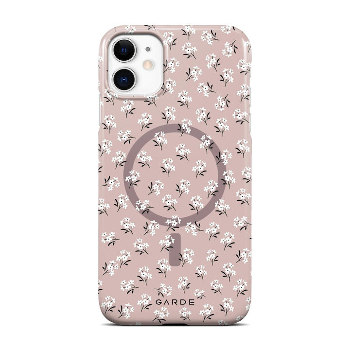 Lilian Rose - iPhone 11