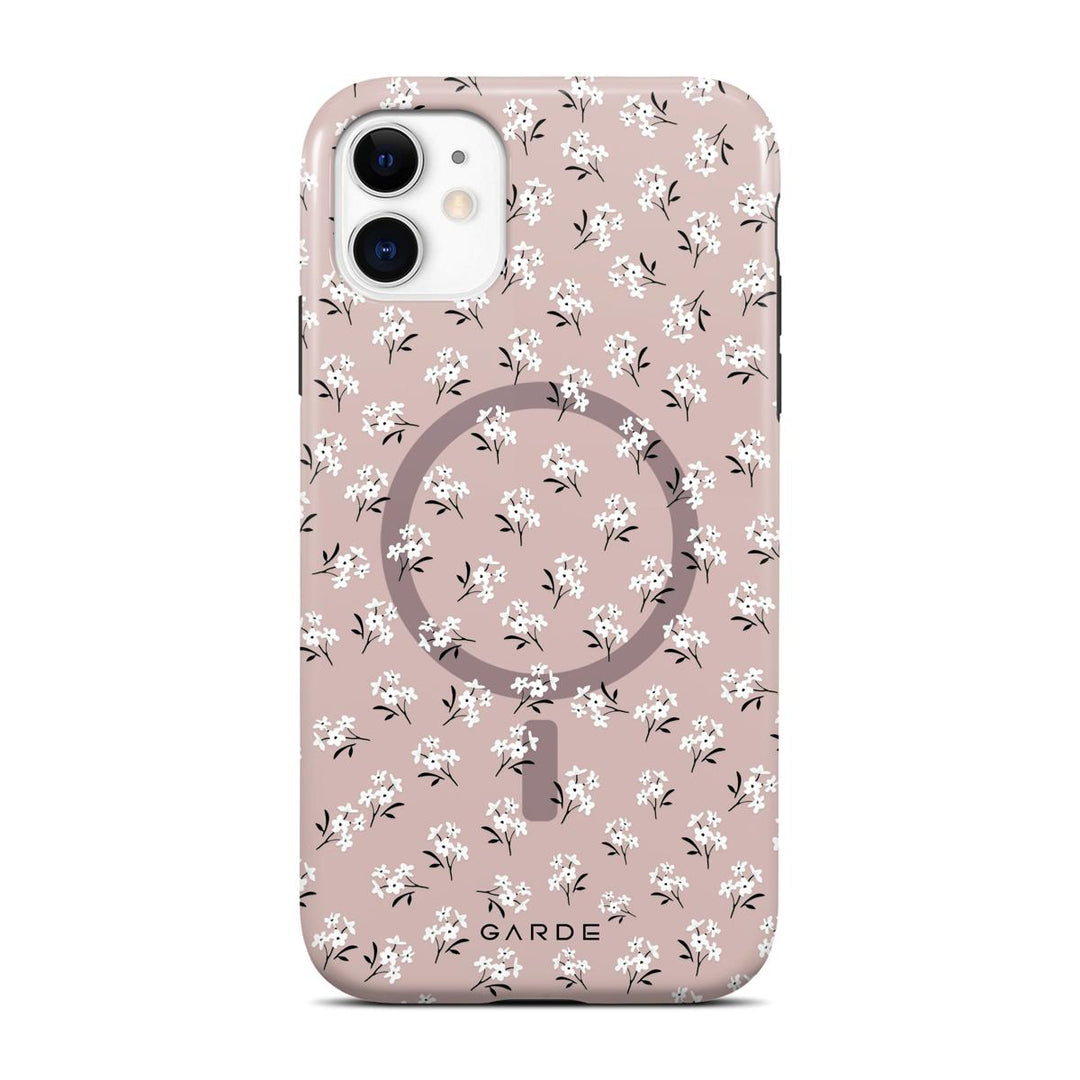 Lilian Rose - iPhone 11