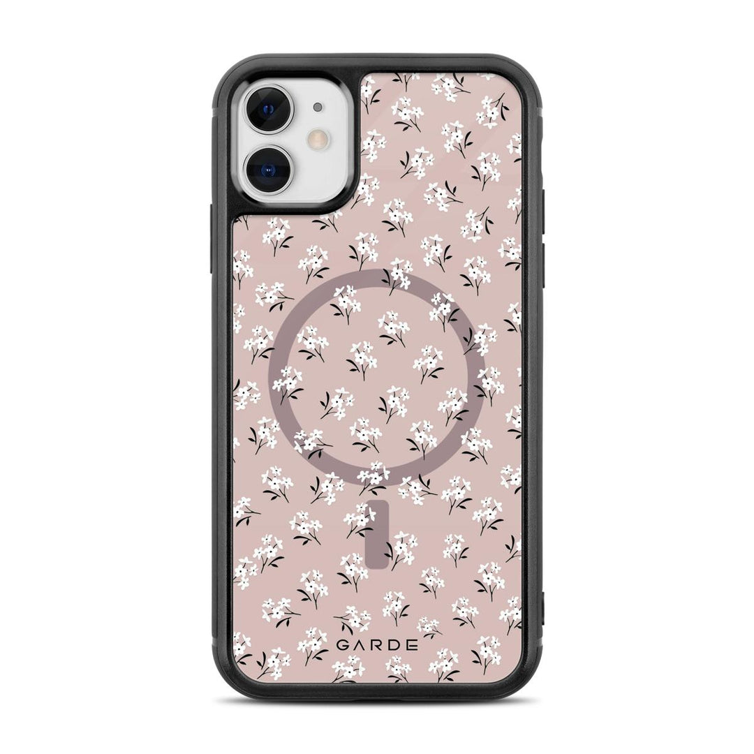 Lilian Rose - iPhone 11