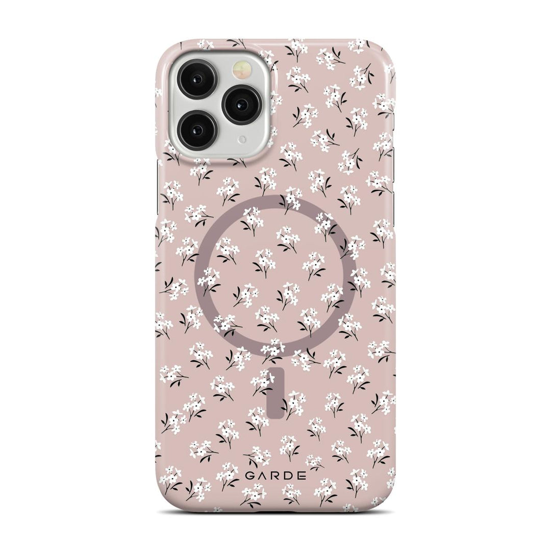 Lilian Rose - iPhone 11 Pro