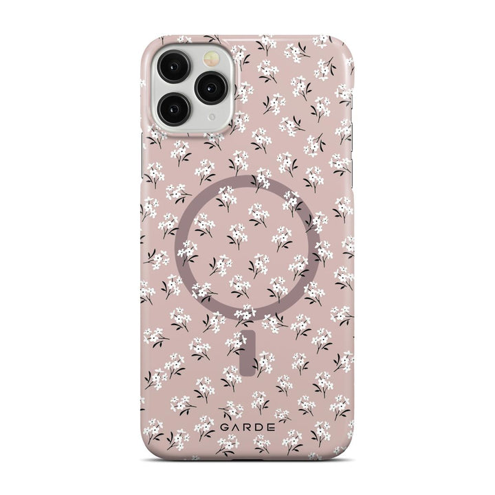 Lilian Rose - iPhone 11 Pro Max