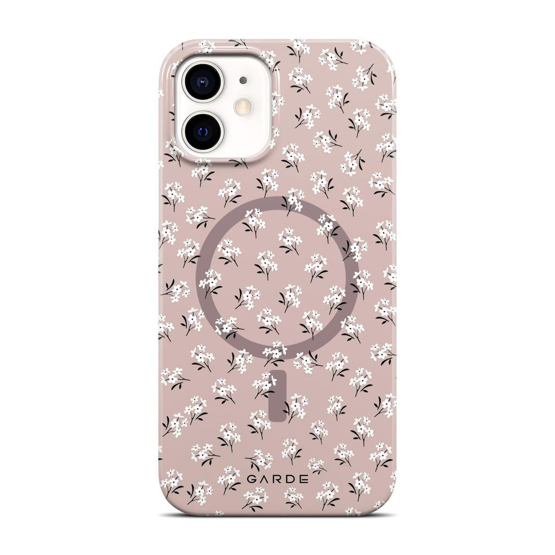 Lilian Rose - iPhone 12