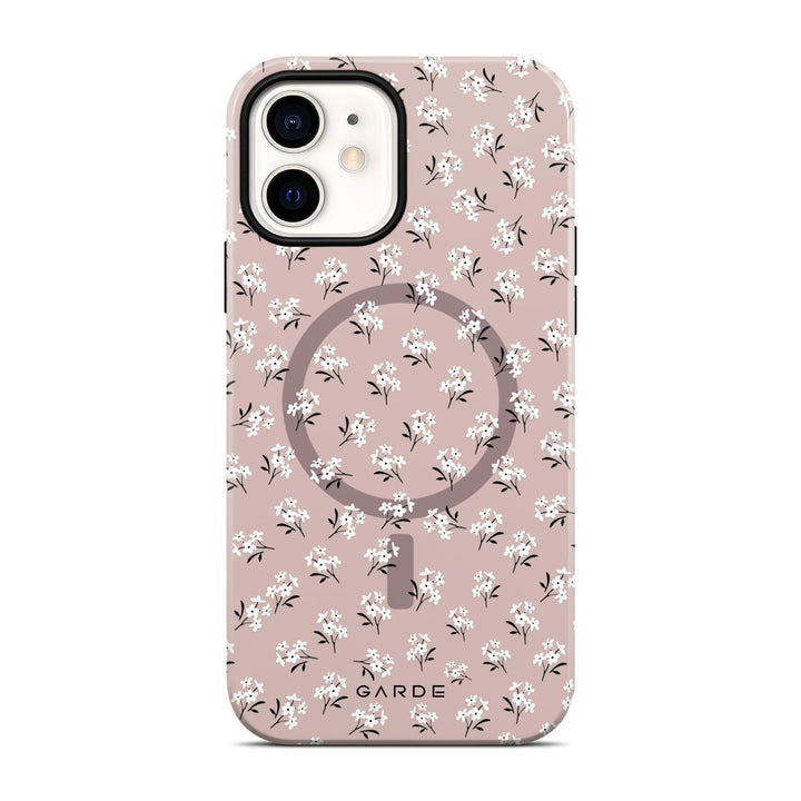 Lilian Rose - iPhone 12