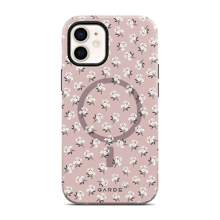 Lilian Rose - iPhone 12 Mini