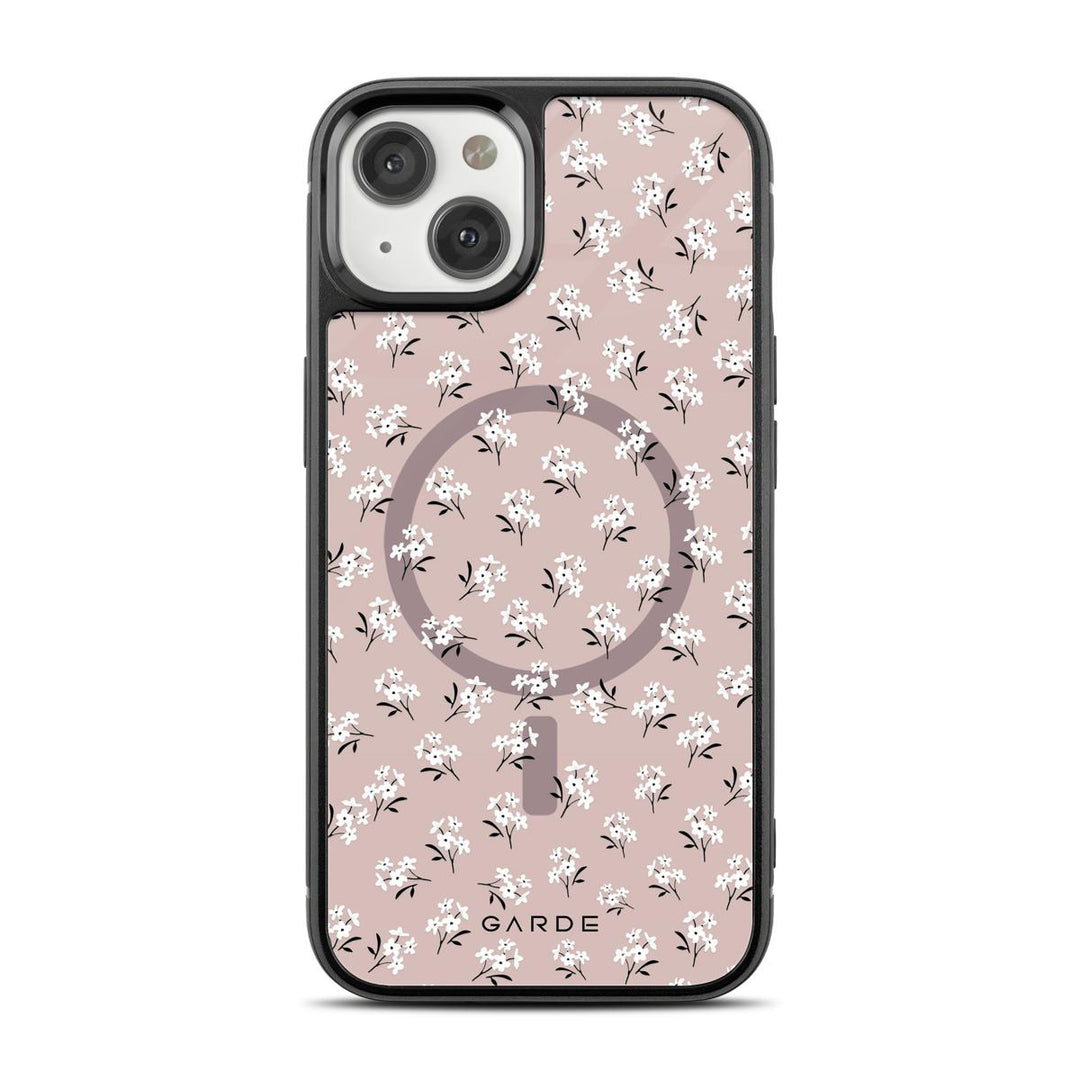 Lilian Rose - iPhone 13