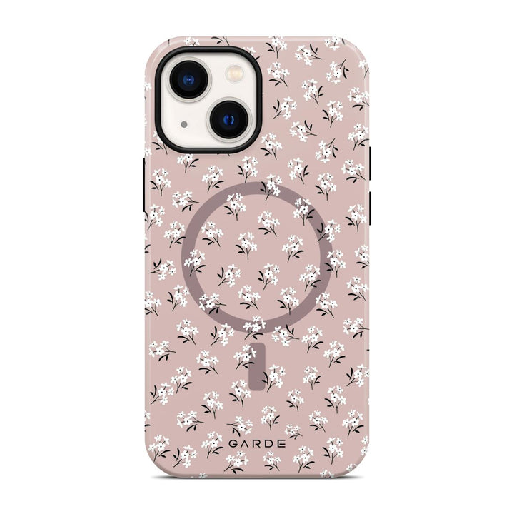 Lilian Rose - iPhone 13 Mini