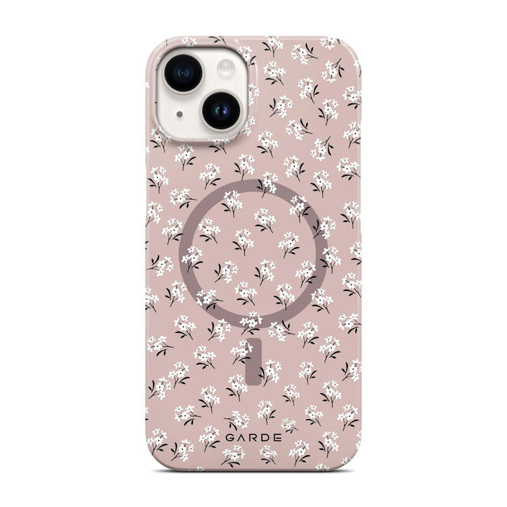 Lilian Rose - iPhone 14