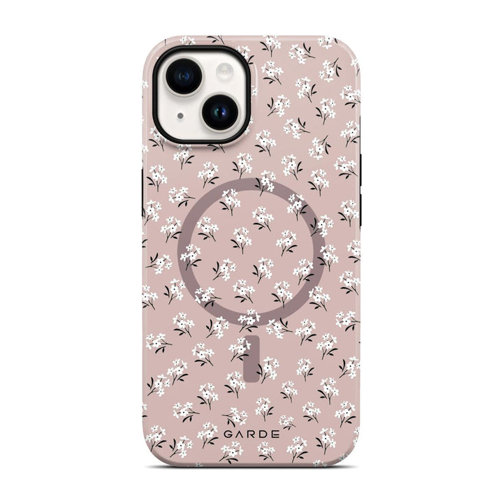Lilian Rose - iPhone 14