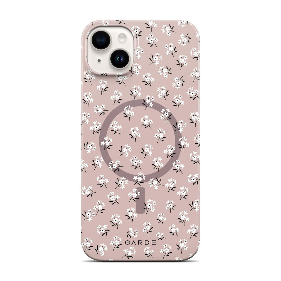 Lilian Rose - iPhone 14 Plus