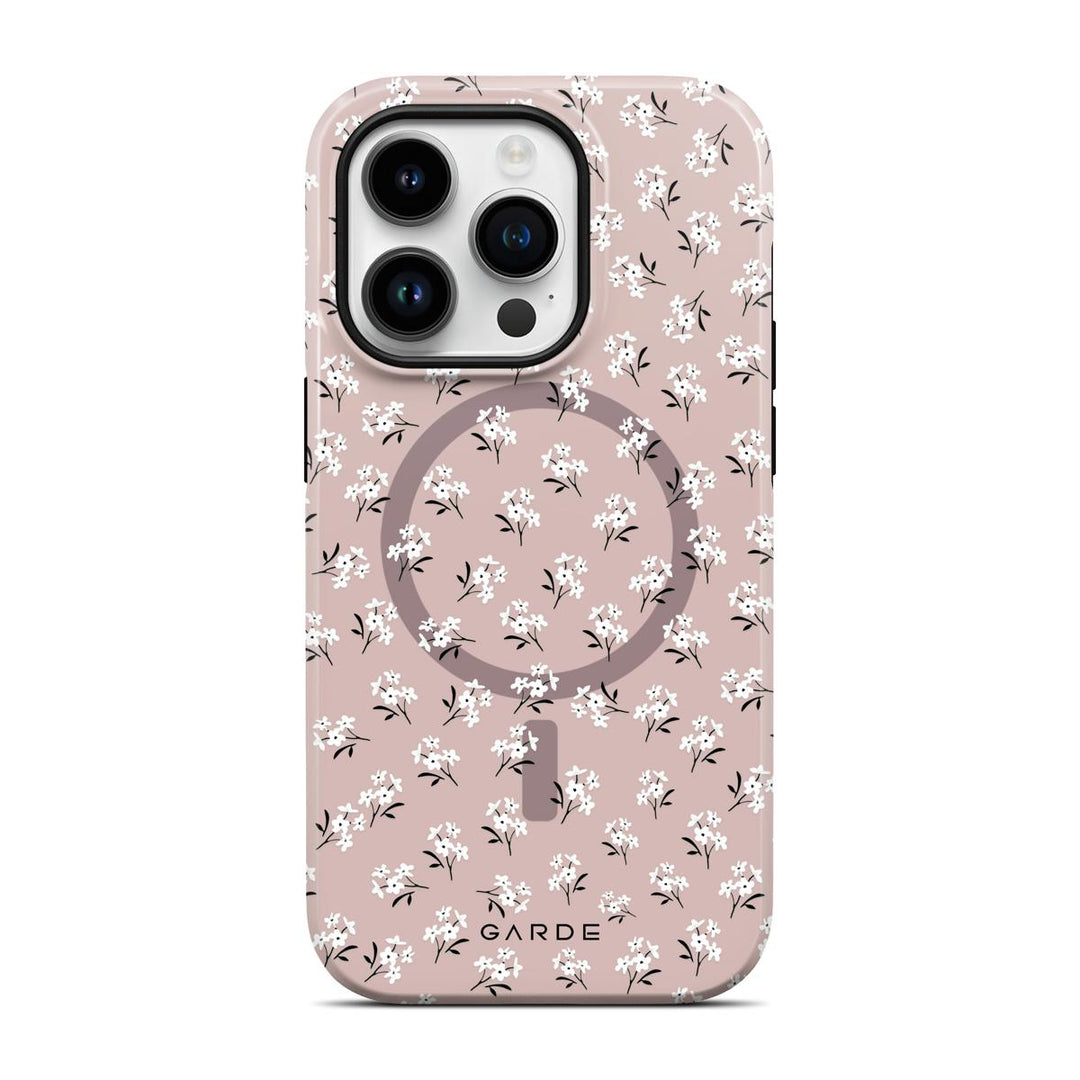 Lilian Rose - iPhone 14 Pro