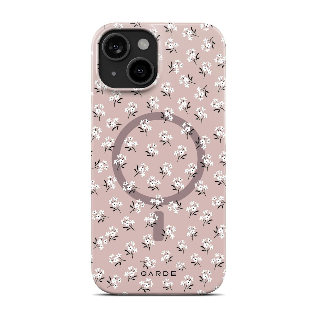 Lilian Rose - iPhone 15