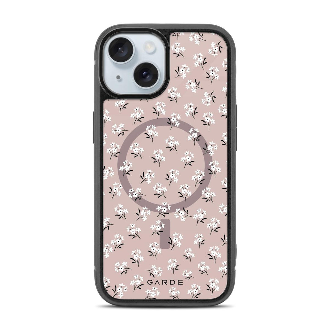 Lilian Rose - iPhone 15