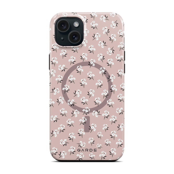 Lilian Rose - iPhone 15 Plus