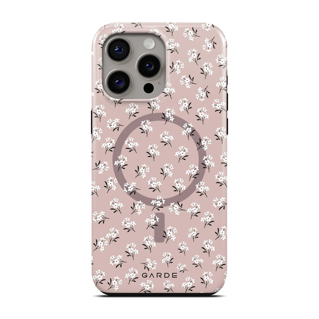 Lilian Rose - iPhone 15 Pro Max