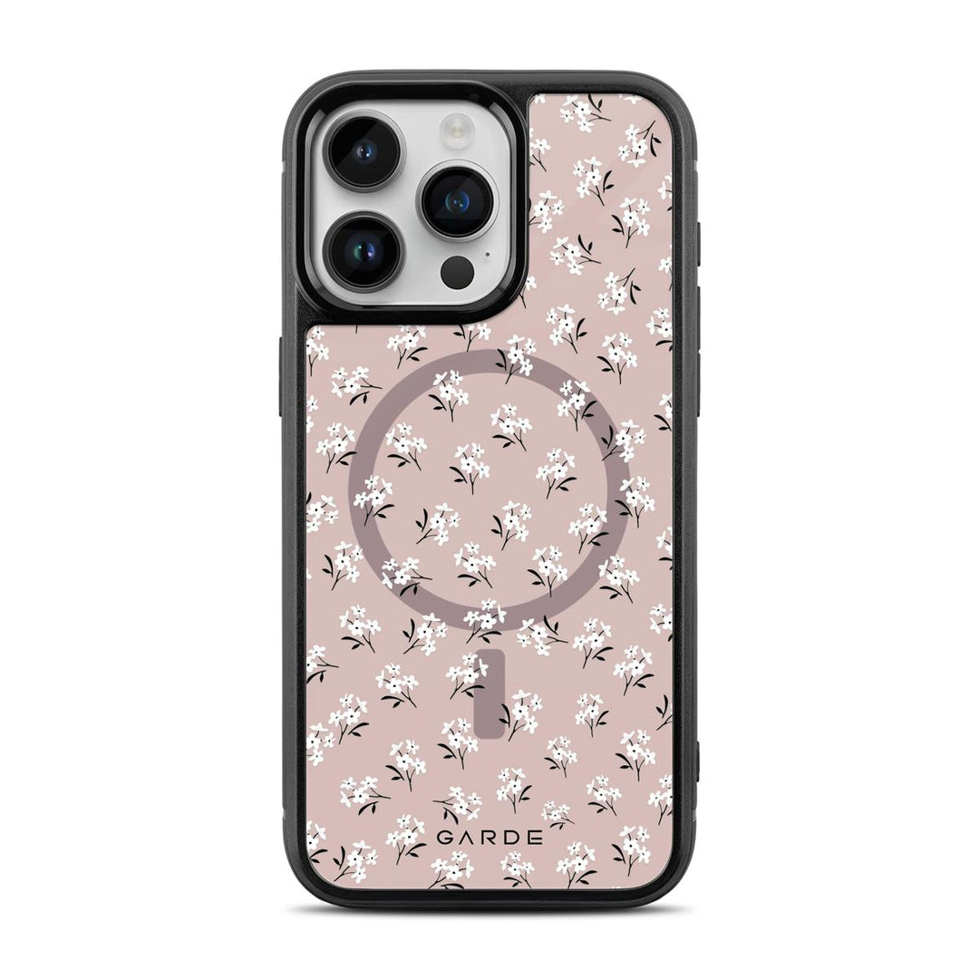 Lilian Rose - iPhone 15 Pro Max