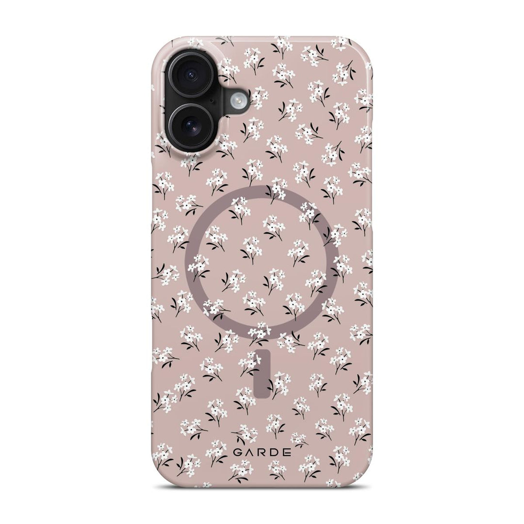 Lilian Rose - iPhone 16 Plus