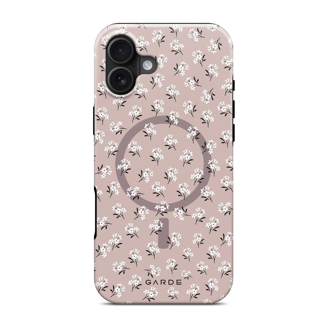 Lilian Rose - iPhone 16 Plus