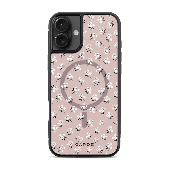 Lilian Rose - iPhone 16 Plus