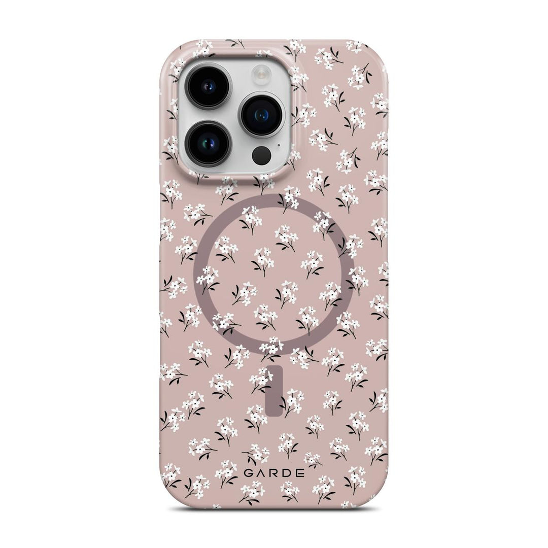 Lilian Rose - iPhone 16 Pro