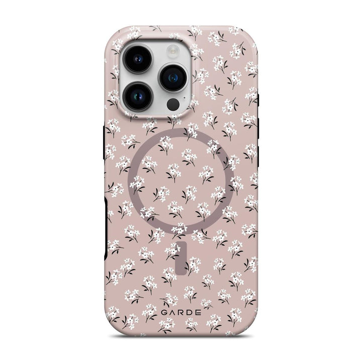 Lilian Rose - iPhone 16 Pro
