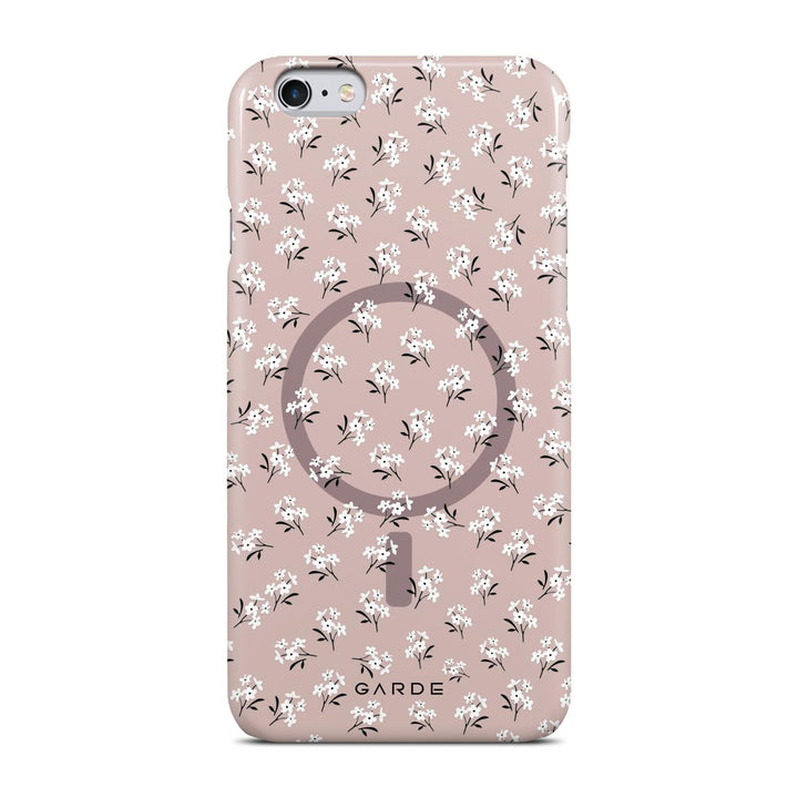 Lilian Rose - iPhone 6 / 6s