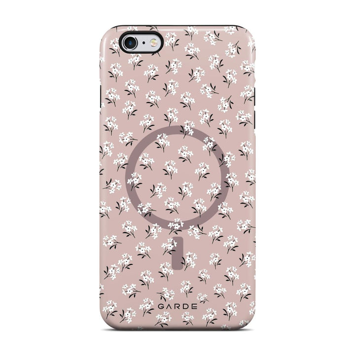 Lilian Rose - iPhone 6 Plus / 6s Plus