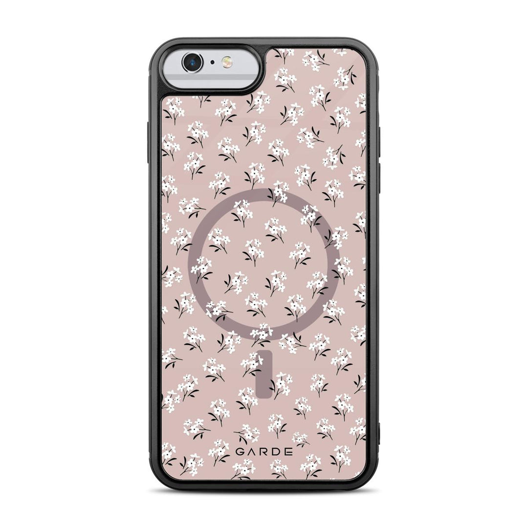 Lilian Rose - iPhone 6 Plus / 6s Plus