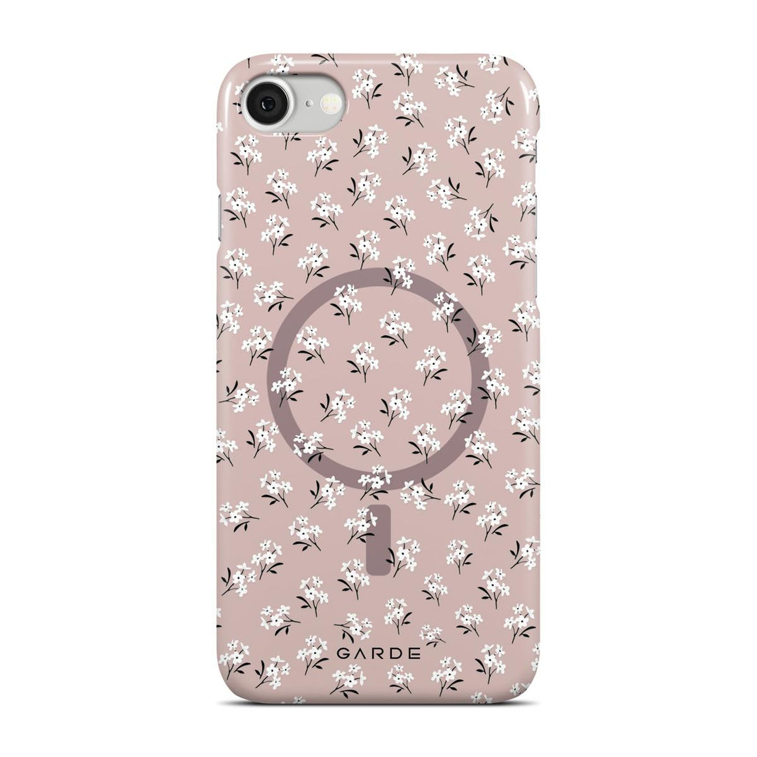 Lilian Rose - iPhone SE 2020 / 2022