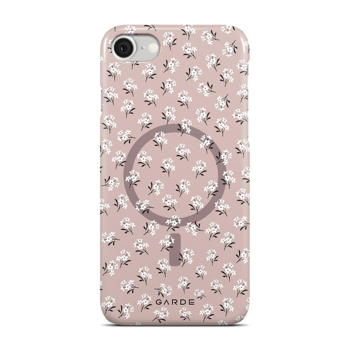 Lilian Rose - iPhone SE 2020 / 2022