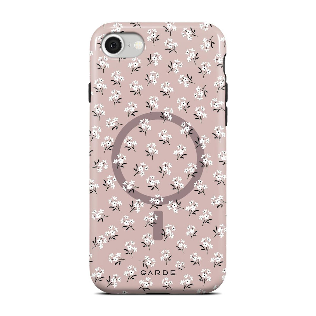 Lilian Rose - iPhone SE 2020 / 2022
