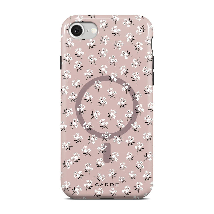 Lilian Rose - iPhone SE 2020 / 2022