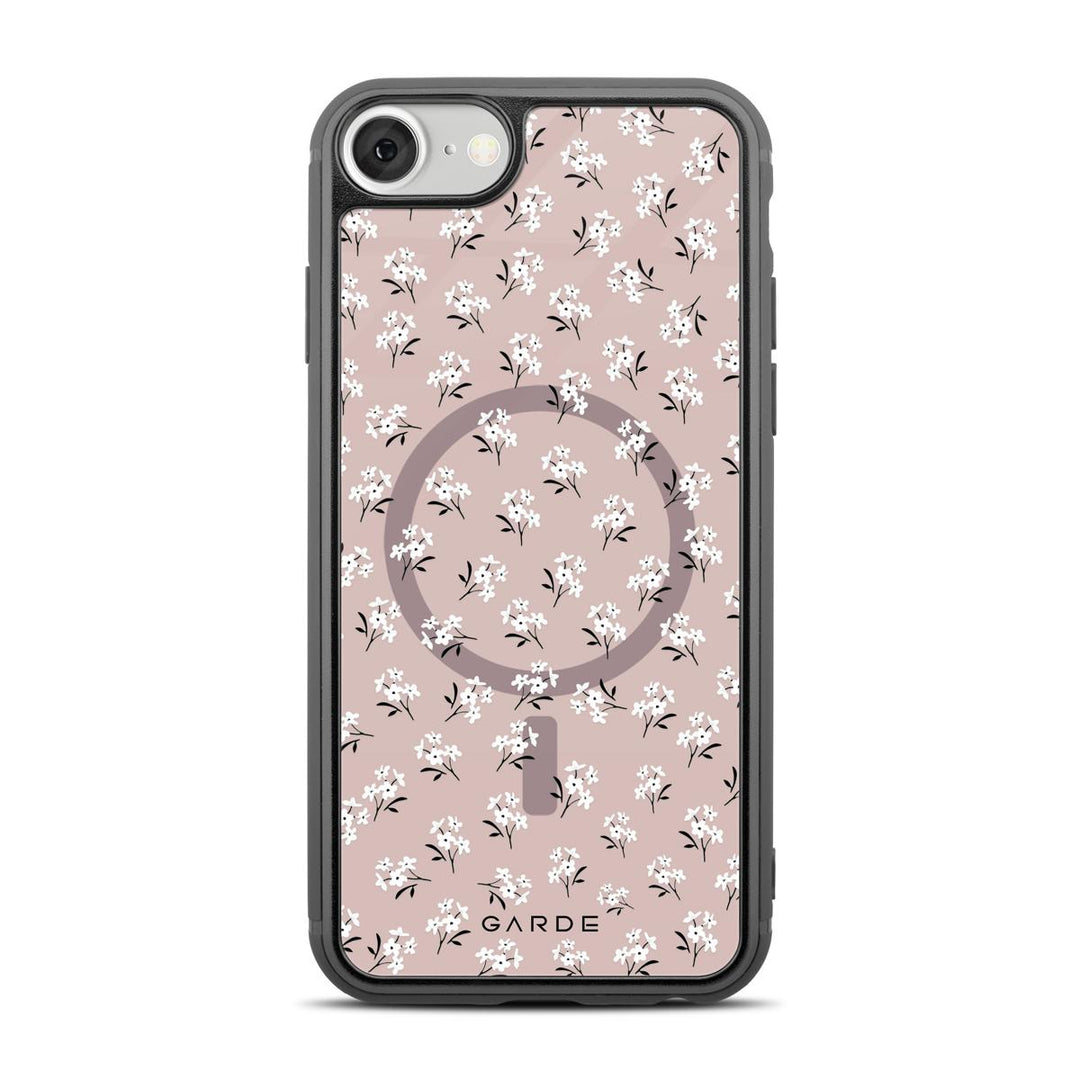 Lilian Rose - iPhone SE 2020 / 2022