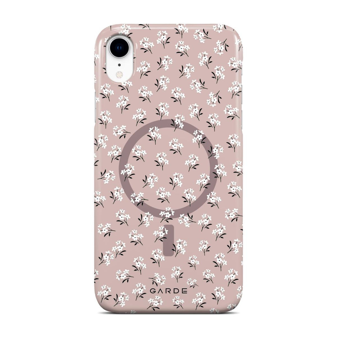 Lilian Rose - iPhone XR