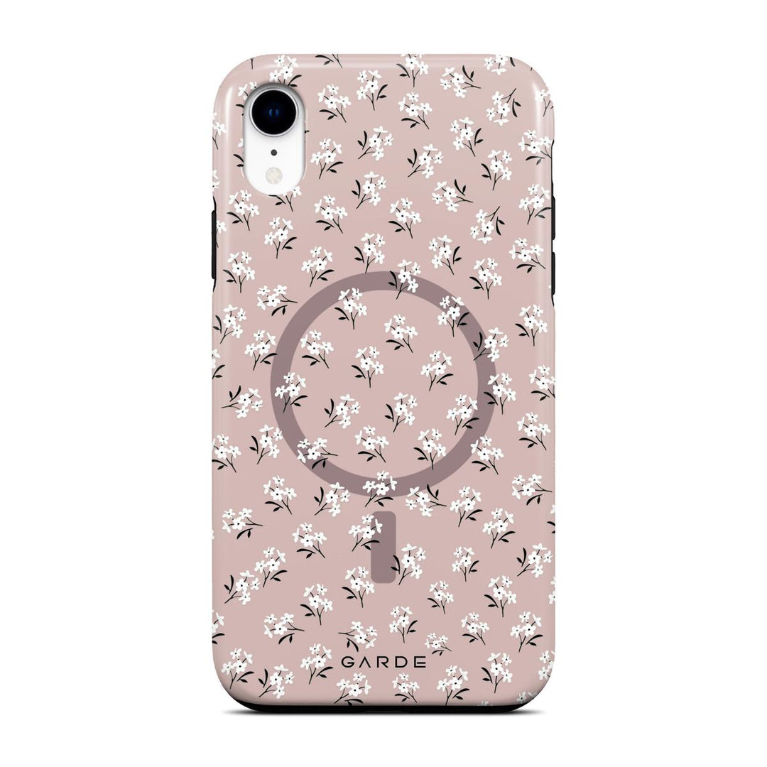 Lilian Rose - iPhone XR