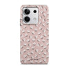 Lilian Rose - Redmi Note 13 5G