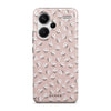Lilian Rose - Redmi Note 13 Pro+ 5G