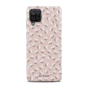 Lilian Rose - Samsung A12