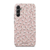 Lilian Rose - Samsung A34 5G