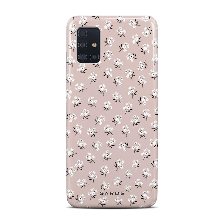 Lilian Rose - Samsung A51