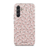 Lilian Rose - Samsung A54 5G