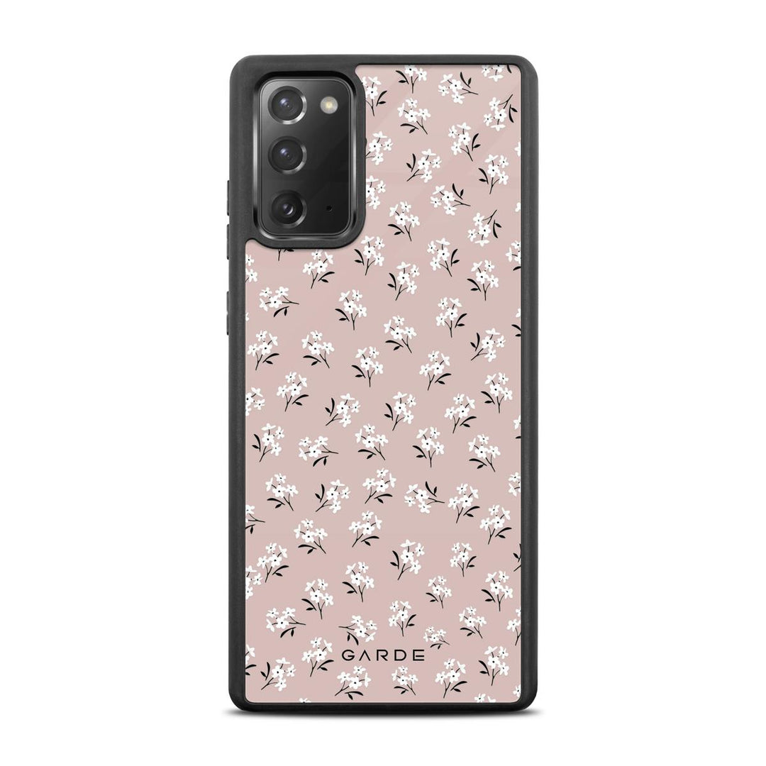 Lilian Rose - Samsung Note 20
