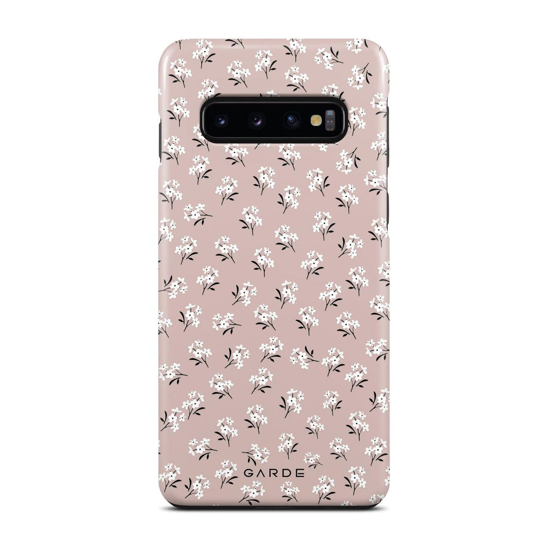 Lilian Rose - Samsung S10