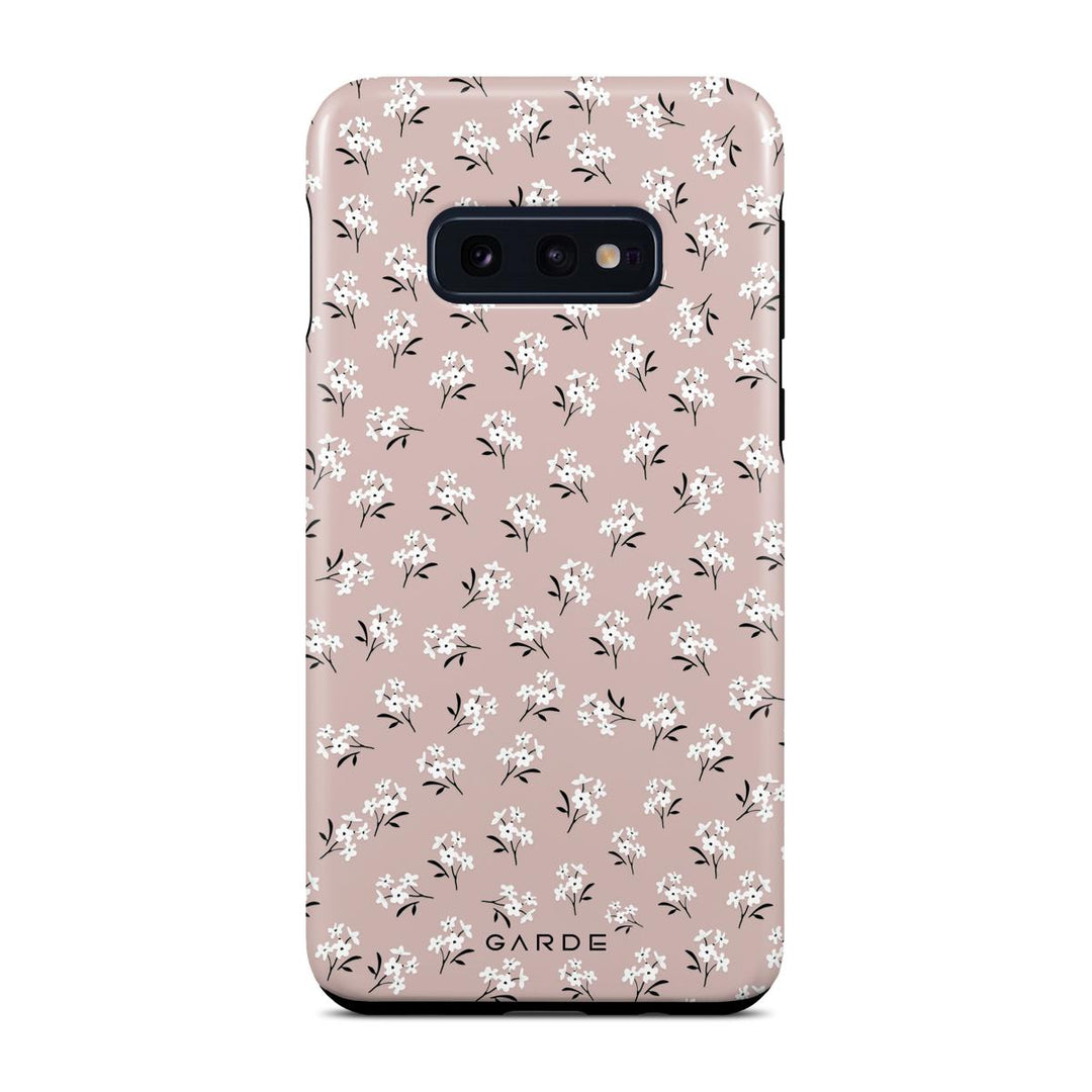 Lilian Rose - Samsung S10 E