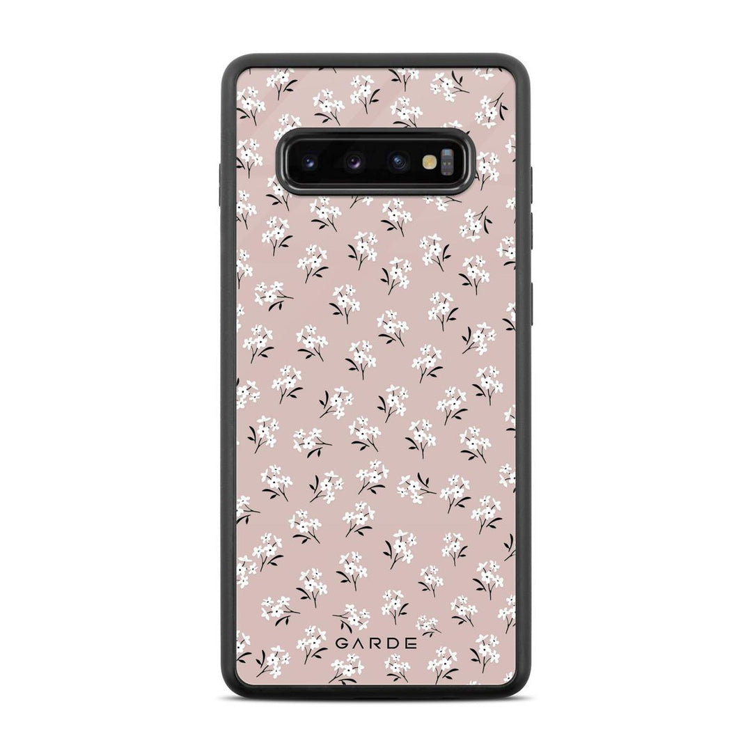 Lilian Rose - Samsung S10 Plus