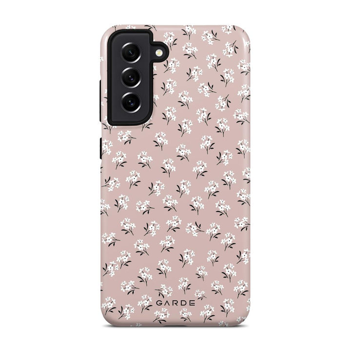 Lilian Rose - Samsung S21 FE