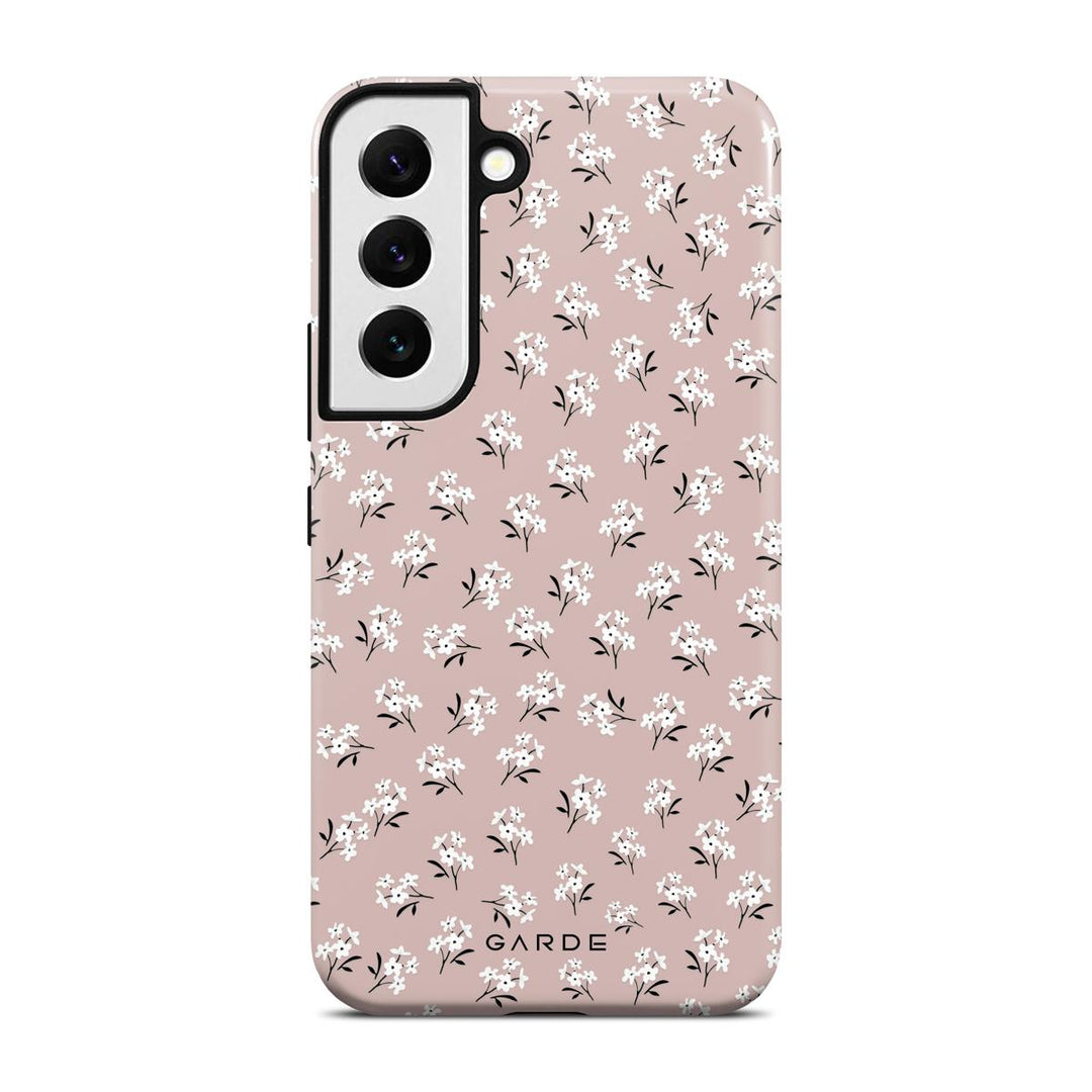 Lilian Rose - Samsung S22