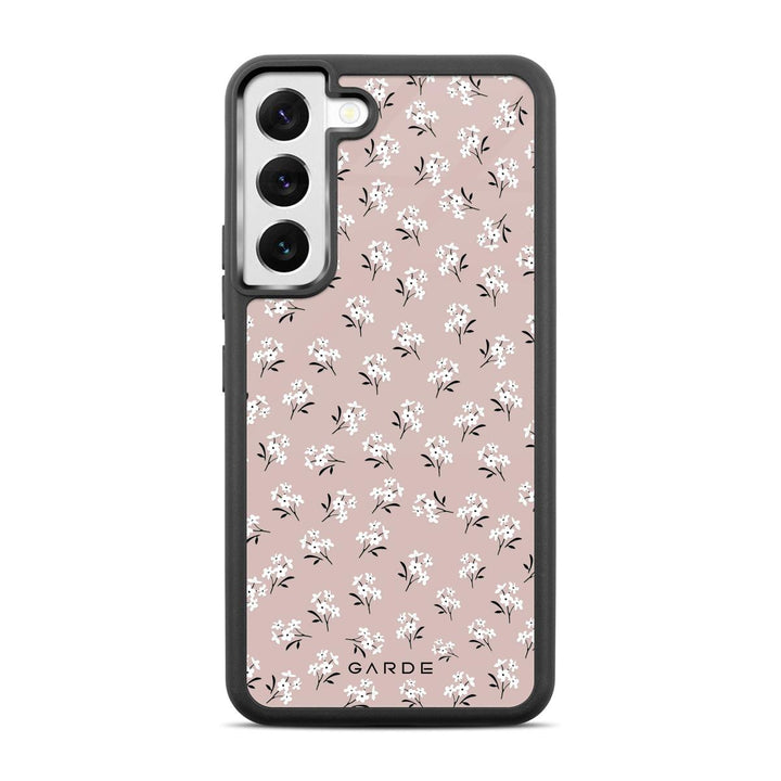 Lilian Rose - Samsung S22
