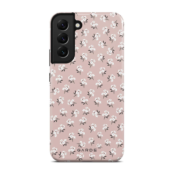 Lilian Rose - Samsung S22 Plus
